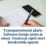 Photo by Liberal.hr (@Liberal_HR)