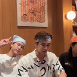 Photo by °ᜊ° 𝔸𝕤 𝕡𝕦𝕣𝕖 𝕒𝕤 𝕥𝕙𝕖 𝕄𝕠𝕠𝕟 °⩊° (@MonnoMew)