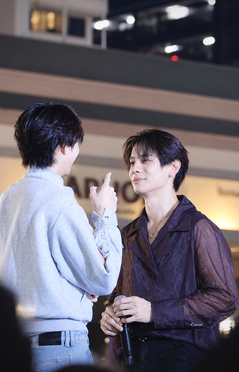 __Rinriins's tweet photo. ประกาศชื่อด้อมเลยงับ ..นู๋อยากเกิดแน้ว🥹👀

#FoolInLove #copterbank 
#copterntp #bankartit 
#FoolInLoveEP7 https://t.co/AJB1sxPp8Y
