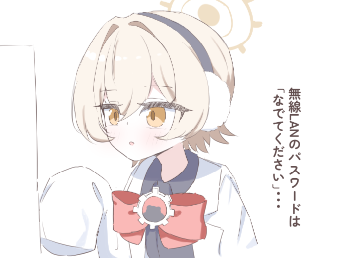 Mira86_ex's tweet photo. またラナちゃん描いてる
この子かわいすぎ https://t.co/wSRGS2x7nY