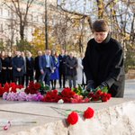 Photo by Finland in Moscow (@EmbFinMoscow)