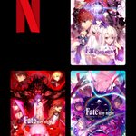 Photo by Netflix Japan | ネットフリックス (@NetflixJP)