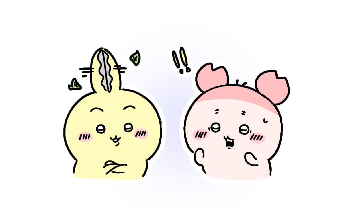 ohayou5zaimasu's tweet photo. あるみたい
切れ味 https://t.co/kX1KAujhYi