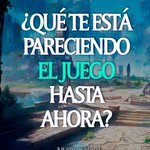 Photo by Shadowverse: Worlds Beyond - Latin America (@shadowverseal)