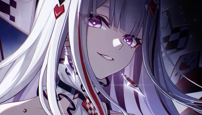 Image from blake ˚.༄ (@cipherboobs)