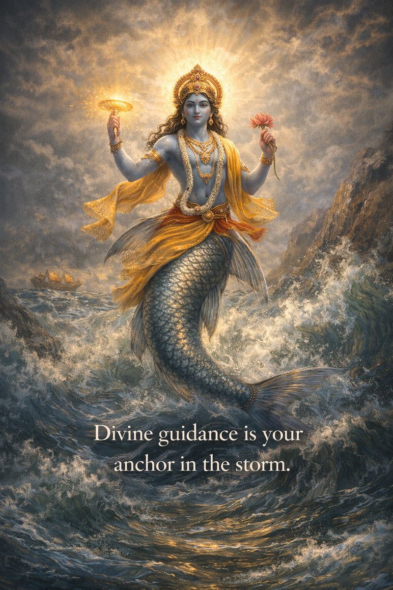 Bhgawad_Gita's tweet photo. https://t.co/fQAr4zQDrP