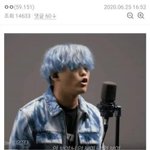 Photo by 이나아빠는 뒤로가는게 특기예요 (@0000sec)