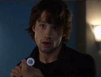 Disney_Wiki's tweet photo. Happy Birthday, Dillon Casey
For Disney he portrayed Dax in Disney XD's #AaronStone episode, "Time Out", and Will Daniels and Hive in the Marvel series, #AgentsOfSHIELD. https://t.co/yx0SGuPCXj