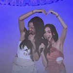 Photo by like a ditto ft. 𝒘𝒉𝒊𝒎𝒔𝒊𝒄𝒂𝒍 𝒉𝒐𝒖𝒔𝒆* (@wjplease_)