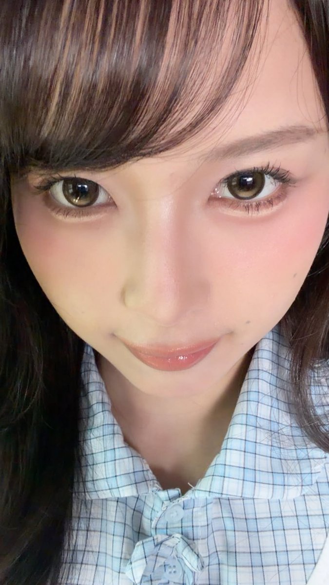 Nanapupsyou_fc's tweet photo. ･🌙 ·̩　　7️⃣ ｡　☆　　　ﾟ｡
＊ 　 ｡*　　+　  　＊   　･ ｡☆͙
☆　　　*　🚀　　*      7️⃣　 。
　　　ﾟ･　　｡ﾟ･7️⃣　　☆ﾟ　✨
        🎀
  ૮₍ ´• ˕ •`₎ა       ɢᴏᴏᴅ ɴɪɢʜᴛ 🐶
━OuuO━┓ #NanaCGM48 https://t.co/1KaGGDfO3R