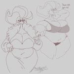 Photo by PROFNOODX5 || COMMS OPEN || (@PROFNOODX)