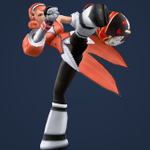Photo by MasterTkof 3D render/ 2D sprites. Comms Open (@mastertkof)