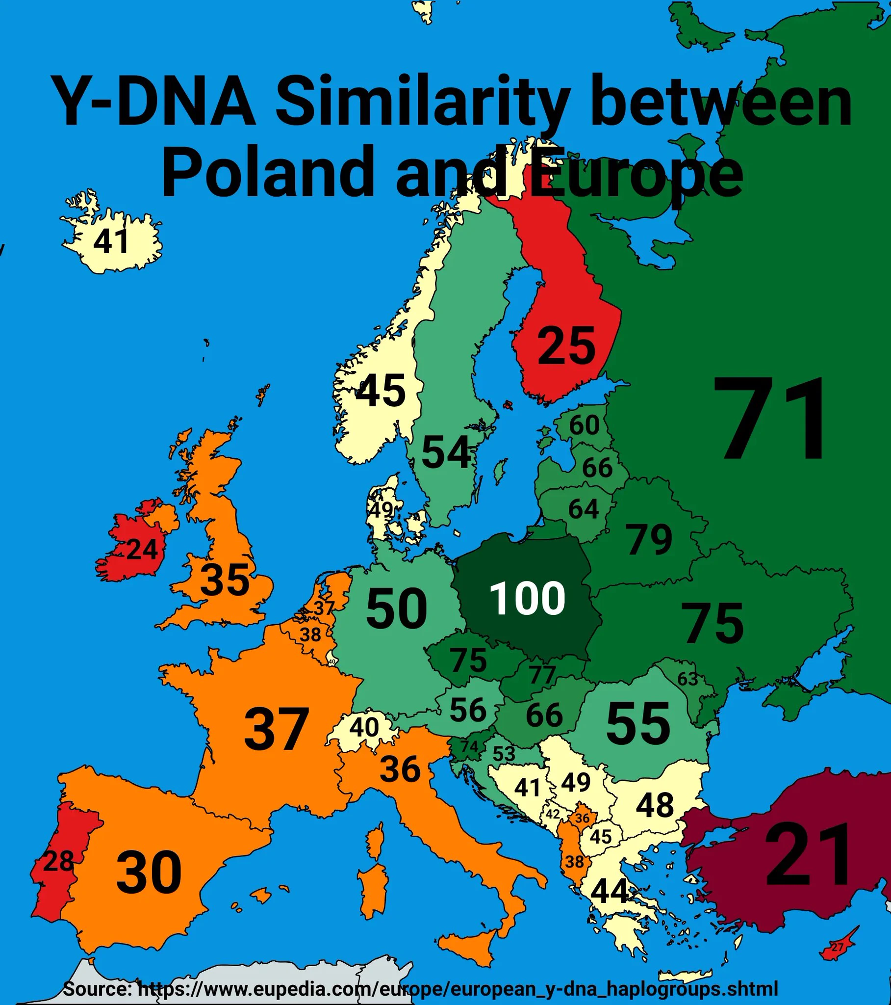 NS Stat-Mapper on X: 