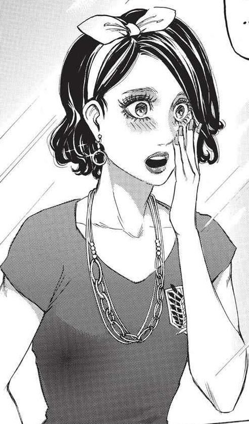 butterflyscarf's tweet photo. angel https://t.co/EEC5nE3oVa