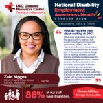 Photo by Disabled Resources Center, Inc. (DRC) (@_drcinc)