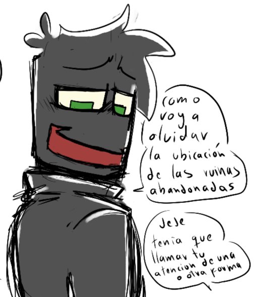 Aryam_0w0_'s tweet photo. Solo le faltó la mochila 
Capitulo 8(8/18)  "confiar"
#mobverity #veritymob #verity https://t.co/sKCQP68slE