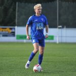 Photo by Rossington Main FC (@RMFC1919)