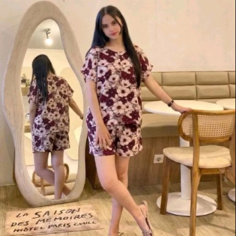 jjekaGf's tweet photo. @Kurombul inii kaa bahan rayon dan cuman 20 ribuan lagii
https://t.co/bAgNhxOGYN https://t.co/9SUEYg3a3t