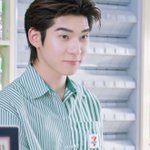 Photo by 𝘼𝙙𝙤𝙧𝙚˚ ༘♡ ⋆ (@adoremafav)
