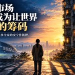Photo by 中國議會（臨時）籌備委員會 (@ChinaCongress)