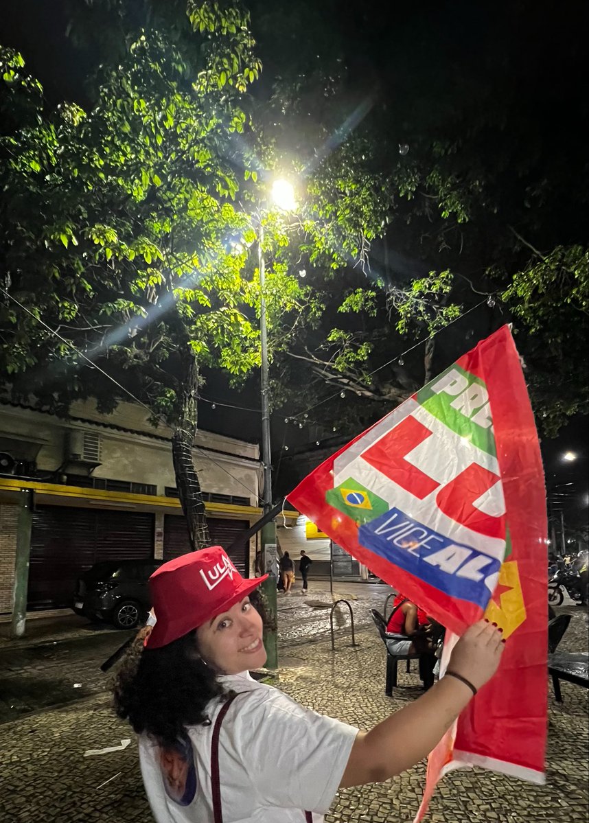 bobslecat's tweet photo. Hoje tem a live da vitória https://t.co/ObU1X0aDXa