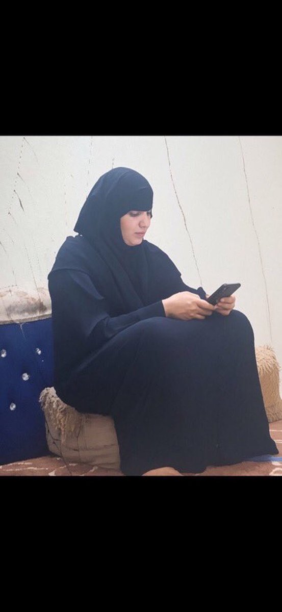 ghost56011's tweet photo. ديوث مرت عمه سامية 30 
#ديوت_بدويٌّْ #ديااثة #دياثة #سوريا https://t.co/1HufvZchat