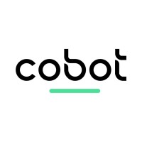 Collaborative Robotics logo