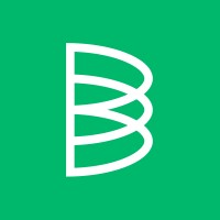 Baseten logo