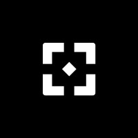 Lakera AI logo