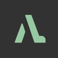 Altera logo