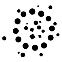 HyperSpectral logo