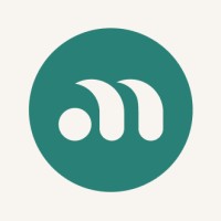 Materia logo