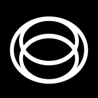 Prime Intellect logo