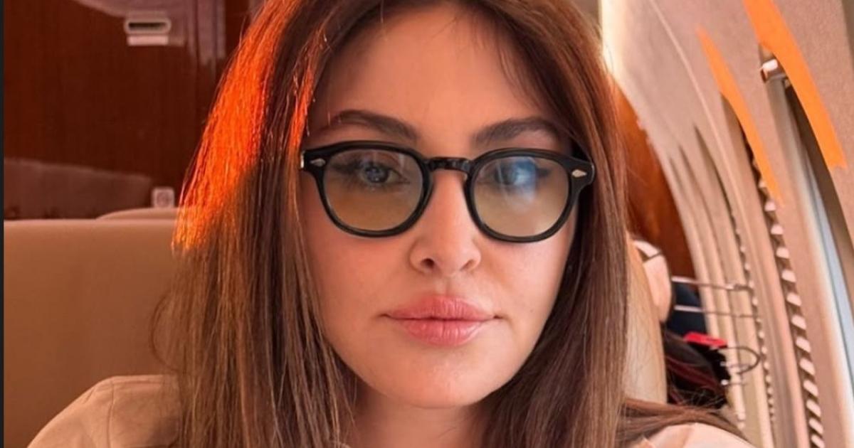 شركة "وتري" تصدر بياناً توضيحياً بشأن الحكم النهائي في قضيتها مع إليسا وتكشف تفاصيل الوضع القانوني بين الطرفين 