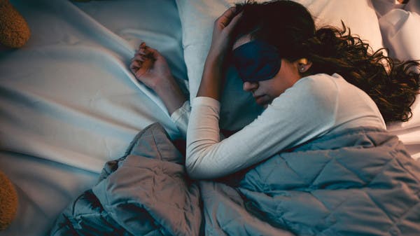 بينها الرياضة.. نصائح للحصول على نوم جيد ليلاً 