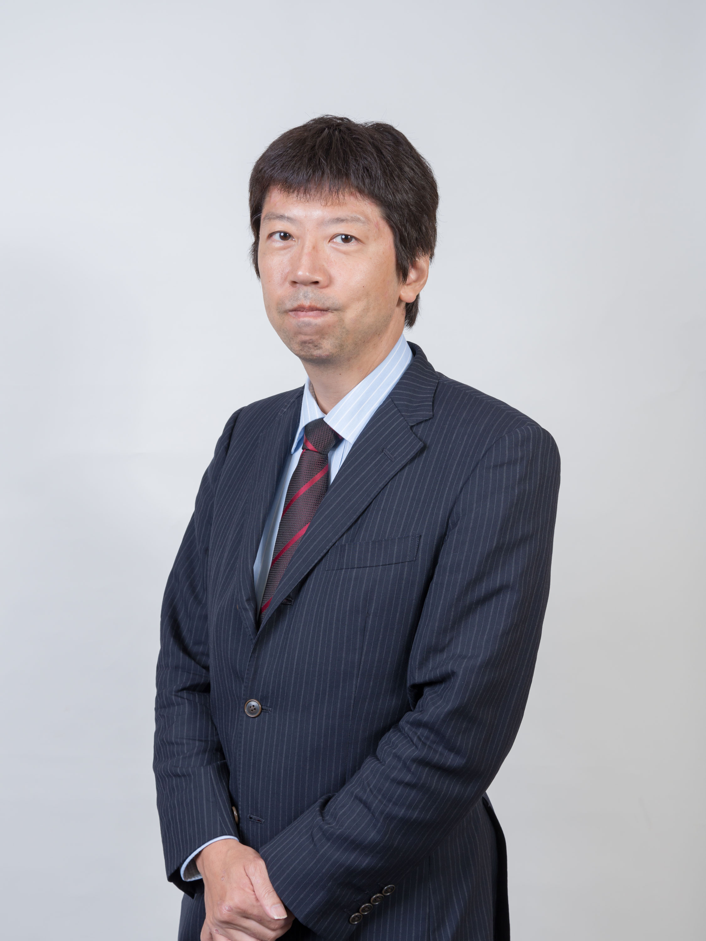 藤井聡太名人の師匠・杉本八段がやってきた！スペシャルトークイベント