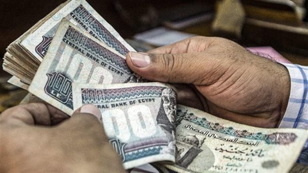 رسمياً.. 11 مليون مواطن يصرفون معاشات يوليو 2025 بزيادة 15% 