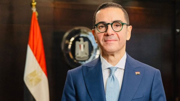 مصر ترسم خريطة استثمارية جديدة..استراتيجية طموحة لجذب رؤوس الأموال حتى 2030 