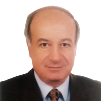 رفيق خوري يكتب: ما يهم واشنطن في دمشق هو العداء لإيران والانفتاح على إسرائيل وترتيبات تشريعية للاستثمارات الأجنبية 