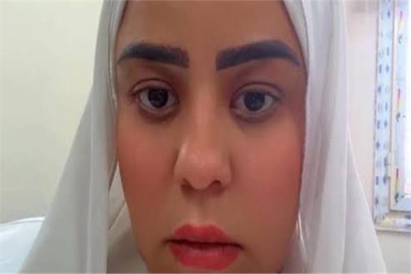 قرار هام بشأن البلوجر أم مكة والمذيعة علا شوشة بعد واقعة مدينة الإنتاج الاعلامي.. عاجل 