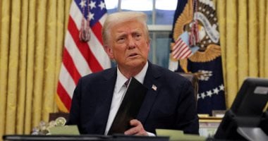 مع تزايد الاعتراف الدولى بفلسطين.. هل تتخلى أمريكا عن موقفها ؟ 
