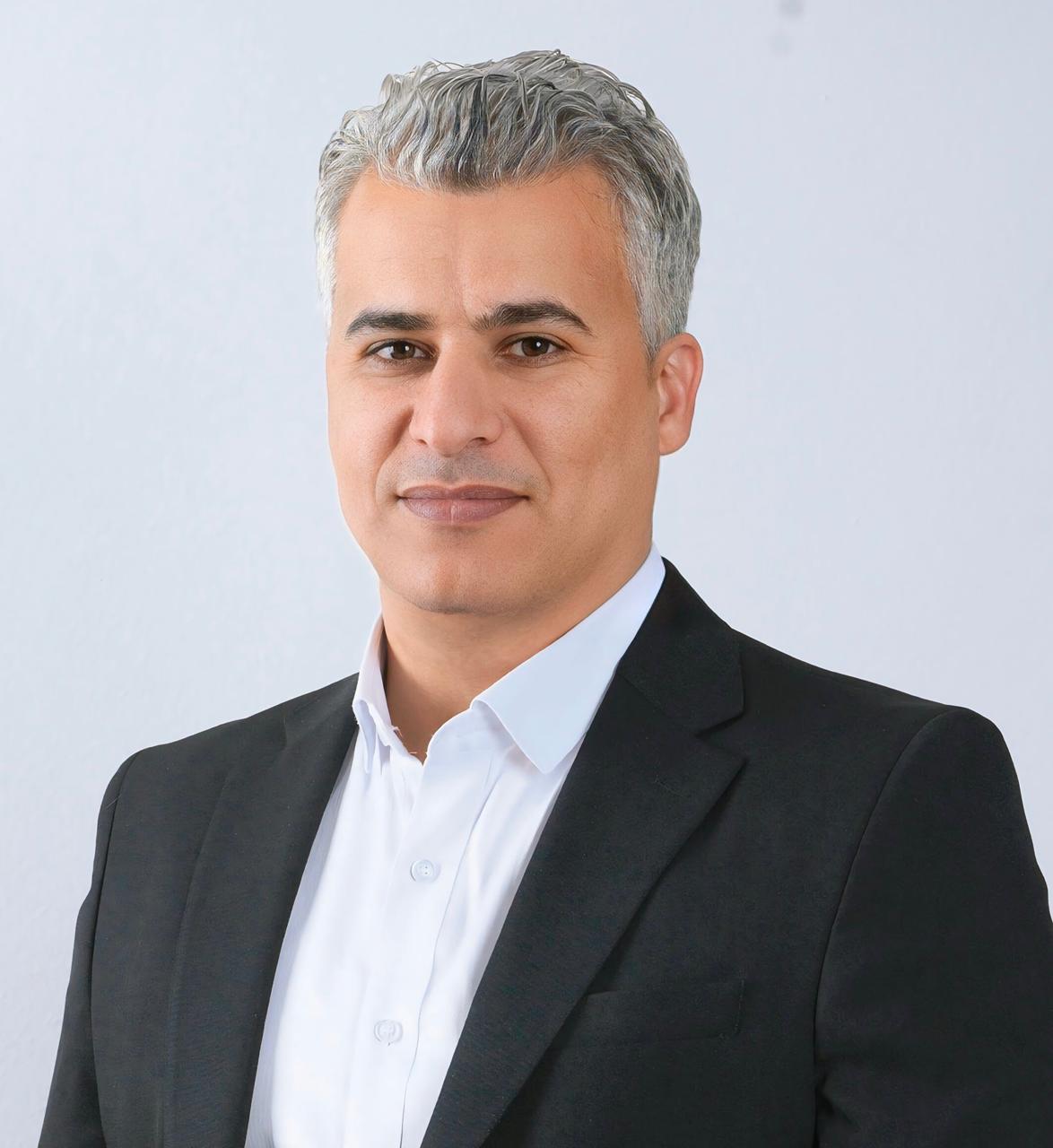 ما الذي أغضب "حماس" من الأردن ومصر؟. 
