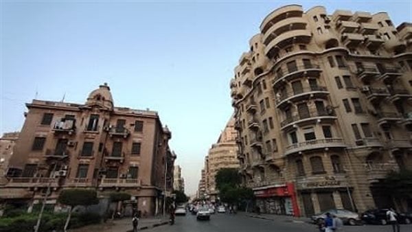فيتو| التفاصيل الكاملة لإجراءات تنفيذ تعديلات قانون الإيجار القديم 