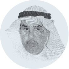 أصبح هناك تقليد يسميه الكاتب اللبناني الفرنسي أمين معلوف «مرض المزايدة» وصار راسخاً في الثقافة السياسية العربية - محمد الرميحي #رأي_الشرق_الأوسط 
