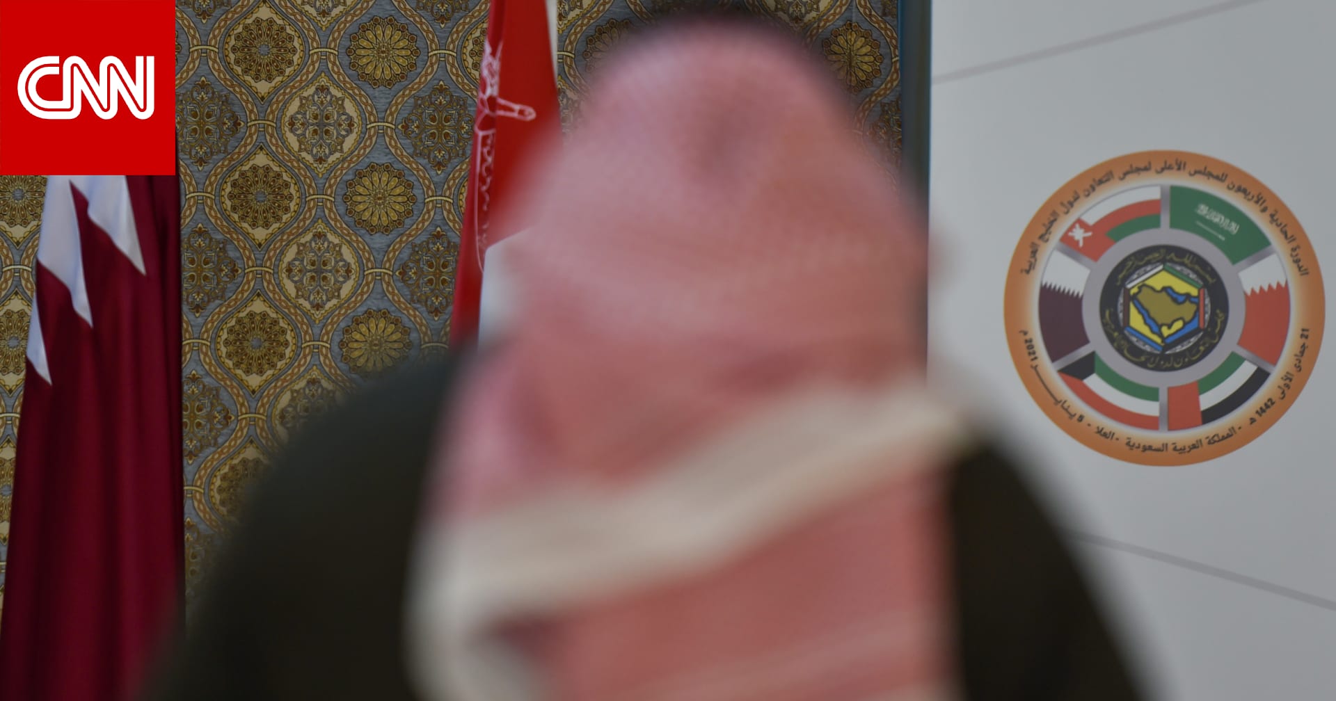 مصر.. تدوينة تطالب بمنع الخليجيين من أم الدنيا ونجيب ساويرس يرد 