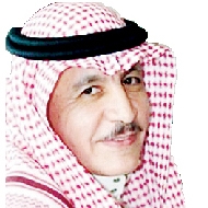 قصتي مع زوجتي الهندية..!! | م. طلال القشقري #مقال 