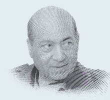 دأبنا عندما نريد التقليل من شأن شخص أن نطلق عليه لقب «كومبارس»، وهكذا صارت هذه الصفة، تنال من قيمة الإنسان، أياً كان موقعه - طارق الشناوي #رأي_الشرق_الأوسط 