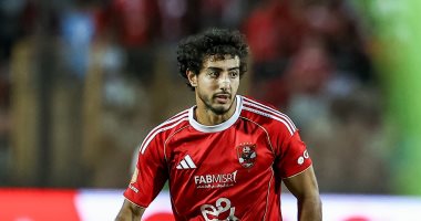 رابطة الأندية تعلن عقوبات الأسبوع الثانى بالدورى اليوم.. إيقاف هاني الأبرز 