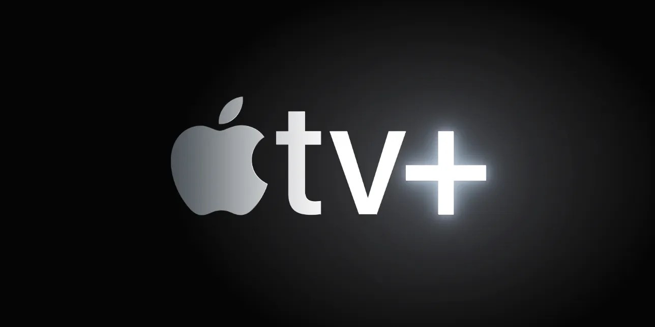 أحدث العروض والأفلام على Apple TV+: كل ما يمكنك مشاهدته على Apple TV Plus 