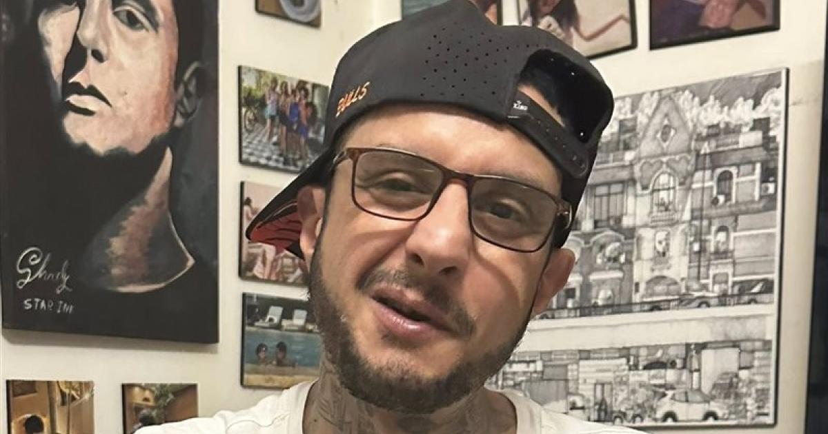أحمد الفيشاوي يبدأ تصوير "سفاح التجمع" بمشاركة رنا رئيس وفريق عمل مميز، في أولى تجارب محمد صلاح العزب الإخراجية 